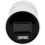 HIKVISION PRO DS-2CD2046G2H-IU(2.8mm)(eF) Hikvision - Cámara Bullet  IP gama PRO - Resolución 4 Megapíxel | Powered by DarkFight (2)