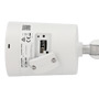 HIKVISION PRO DS-2CD2046G2H-IU(2.8mm)(eF) Hikvision - Cámara Bullet  IP gama PRO - Resolución 4 Megapíxel | Powered by DarkFight (4)