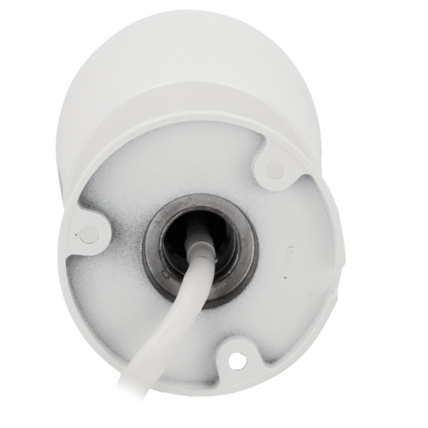HIKVISION PRO DS-2CD2046G2H-IU(2.8mm)(eF) Hikvision - Cámara Bullet  IP gama PRO - Resolución 4 Megapíxel | Powered by DarkFight (5)