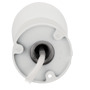 HIKVISION PRO DS-2CD2046G2H-IU(2.8mm)(eF) Hikvision - Cámara Bullet  IP gama PRO - Resolución 4 Megapíxel | Powered by DarkFight (6)