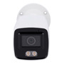 HIKVISION PRO DS-2CD2047G2-LU(2.8mm)(C) Hikvision - Cámara IP gama PRO - Resolución 4 Megapíxel | PoE IEEE802.3af  - Lente 2.8 m (2)
