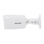 HIKVISION PRO DS-2CD2047G2-LU(2.8mm)(C) Hikvision - Cámara IP gama PRO - Resolución 4 Megapíxel | PoE IEEE802.3af  - Lente 2.8 m (4)