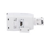 HIKVISION PRO DS-2CD2047G2-LU(2.8mm)(C) Hikvision - Cámara IP gama PRO - Resolución 4 Megapíxel | PoE IEEE802.3af  - Lente 2.8 m (6)
