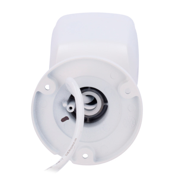 HIKVISION PRO DS-2CD2047G2-LU(2.8mm)(C) Hikvision - Cámara IP gama PRO - Resolución 4 Megapíxel | PoE IEEE802.3af  - Lente 2.8 m (7)