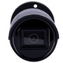 HIKVISION PRO DS-2CD2063G2-IU(2.8mm)(BLACK) Hikvision - Cámara Bullet  IP gama PRO - Resolución 6 Megapíxel (3200x1800) - Lente (2)