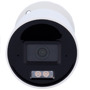 HIKVISION PRO DS-2CD2063G2-LI2U(2.8mm) Hikvision - Cámara Bullet IP gama PRO - Resolución 6 Megapíxel (3200x1800) - Lente 2.8 mm (2)
