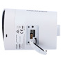 HIKVISION PRO DS-2CD2063G2-LI2U(2.8mm) Hikvision - Cámara Bullet IP gama PRO - Resolución 6 Megapíxel (3200x1800) - Lente 2.8 mm (4)