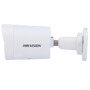 HIKVISION PRO DS-2CD2063G2-LI2U(2.8mm) Hikvision - Cámara Bullet IP gama PRO - Resolución 6 Megapíxel (3200x1800) - Lente 2.8 mm (6)
