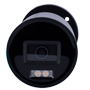 HIKVISION PRO DS-2CD2063G2-LI2U(2.8mm)(BLACK) Hikvision - Cámara Bullet IP gama PRO - Resolución 6 Megapíxel (3200x1800) - Lente (2)