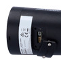 HIKVISION PRO DS-2CD2063G2-LI2U(2.8mm)(BLACK) Hikvision - Cámara Bullet IP gama PRO - Resolución 6 Megapíxel (3200x1800) - Lente (4)
