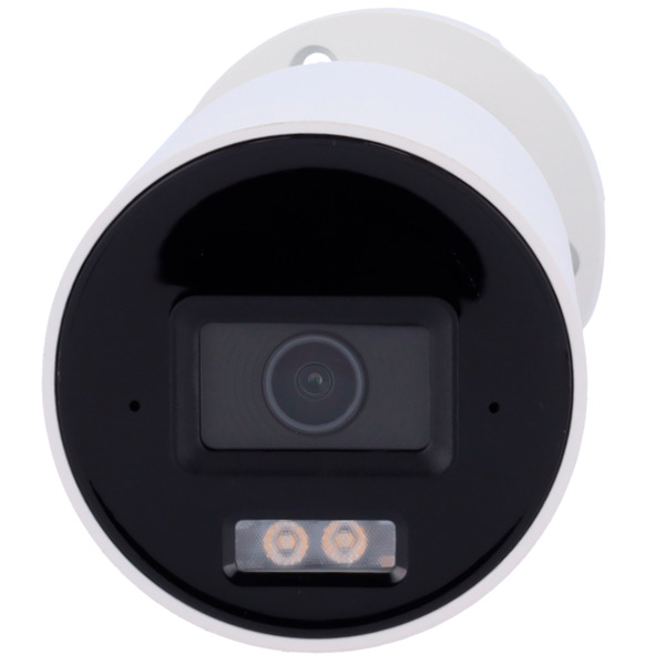 HIKVISION PRO DS-2CD2083G2-LI2U(2.8mm) Hikvision - Cámara Bullet  IP gama PRO - Resolución 8 Megapixel (3840x2160) - Lente 2.8 m (1)