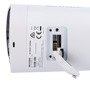 HIKVISION PRO DS-2CD2083G2-LI2U(2.8mm) Hikvision - Cámara Bullet  IP gama PRO - Resolución 8 Megapixel (3840x2160) - Lente 2.8 m (4)