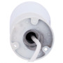 HIKVISION PRO DS-2CD2083G2-LI2U(2.8mm) Hikvision - Cámara Bullet  IP gama PRO - Resolución 8 Megapixel (3840x2160) - Lente 2.8 m (8)
