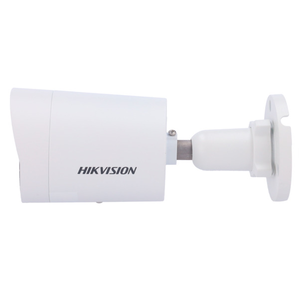 HIKVISION PRO DS-2CD2083G2-LI2U(2.8mm) Hikvision - Cámara Bullet  IP gama PRO - Resolución 8 Megapixel (3840x2160) - Lente 2.8 m (5)