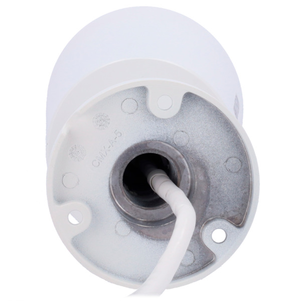 HIKVISION PRO DS-2CD2083G2-LI2U(2.8mm) Hikvision - Cámara Bullet  IP gama PRO - Resolución 8 Megapixel (3840x2160) - Lente 2.8 m (7)