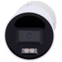HIKVISION PRO DS-2CD2083G2-LI2U(2.8mm) Hikvision - Cámara Bullet  IP gama PRO - Resolución 8 Megapixel (3840x2160) - Lente 2.8 m (2)