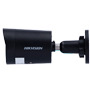 HIKVISION PRO DS-2CD2083G2-LI2U(2.8mm)(BLACK) Hikvision - Cámara Bullet  IP gama PRO - Resolución 8 Megapixel (3840x2160) - Lent (6)