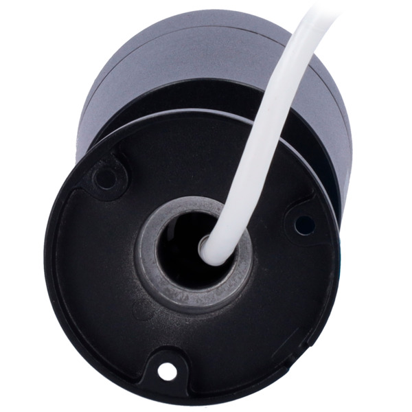 HIKVISION PRO DS-2CD2083G2-LI2U(2.8mm)(BLACK) Hikvision - Cámara Bullet  IP gama PRO - Resolución 8 Megapixel (3840x2160) - Lent (7)