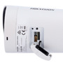 HIKVISION PRO DS-2CD2086G2H-IU(2.8mm)(eF) Hikvision - Cámara Bullet IP gama PRO - Resolución 8 Megapíxel | Powered by DarkFighte (4)