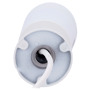 HIKVISION PRO DS-2CD2086G2H-IU(2.8mm)(eF) Hikvision - Cámara Bullet IP gama PRO - Resolución 8 Megapíxel | Powered by DarkFighte (6)