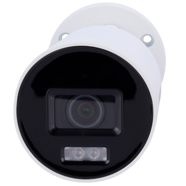 HIKVISION PRO DS-2CD2086G2H-IU(2.8mm)(eF) Hikvision - Cámara Bullet IP gama PRO - Resolución 8 Megapíxel | Powered by DarkFighte (1)