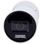 HIKVISION PRO DS-2CD2086G2H-IU(2.8mm)(eF) Hikvision - Cámara Bullet IP gama PRO - Resolución 8 Megapíxel | Powered by DarkFighte (2)