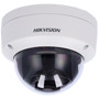HIKVISION PRO DS-2CD2123G2-IS(2.8mm)(D) Hikvision - Cámara Domo IP gama PRO - Resolución 2 Megapíxel (1920x1080) - Lente 2.8 mm (2)