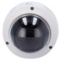 HIKVISION PRO DS-2CD2123G2-IS(2.8mm)(D) Hikvision - Cámara Domo IP gama PRO - Resolución 2 Megapíxel (1920x1080) - Lente 2.8 mm (4)