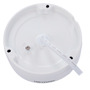 HIKVISION PRO DS-2CD2123G2-IS(2.8mm)(D) Hikvision - Cámara Domo IP gama PRO - Resolución 2 Megapíxel (1920x1080) - Lente 2.8 mm (6)