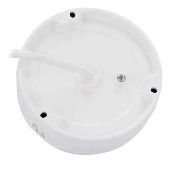 HIKVISION PRO DS-2CD2123G2-IU(2.8mm)(D) Hikvision - Cámara Domo IP gama PRO - Resolución 2 Megapíxel (1920x1080) - Lente 2.8 mm (3)