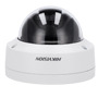 HIKVISION PRO DS-2CD2123G2-IU(2.8mm)(D) Hikvision - Cámara Domo IP gama PRO - Resolución 2 Megapíxel (1920x1080) - Lente 2.8 mm (2)
