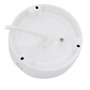 HIKVISION PRO DS-2CD2123G2-IU(2.8mm)(D) Hikvision - Cámara Domo IP gama PRO - Resolución 2 Megapíxel (1920x1080) - Lente 2.8 mm (4)