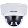 HIKVISION PRO DS-2CD2123G2-LIS2U(2.8mm) Hikvision - Cámara Domo IP gama PRO - Resolución 2 Megapixel (1920x1080) - Lente 2.8 mm (2)
