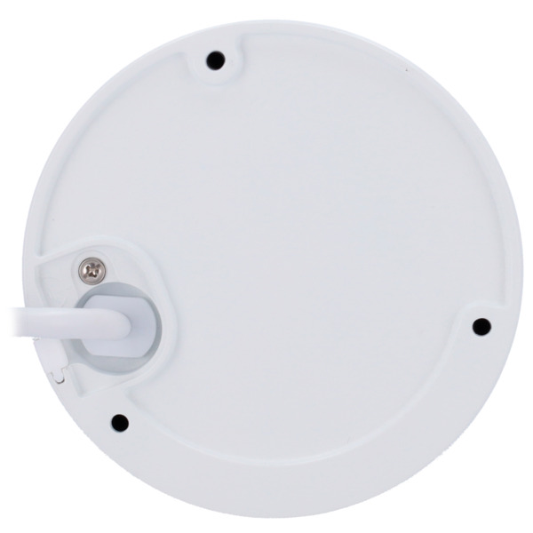 HIKVISION PRO DS-2CD2123G2-LIS2U(2.8mm) Hikvision - Cámara Domo IP gama PRO - Resolución 2 Megapixel (1920x1080) - Lente 2.8 mm (5)