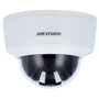 HIKVISION PRO DS-2CD2125G0-IMS Cámara Domo IP 1080p - 1/2.8 Progressive Scan CMOS - Lente 2.8 mm - IR LEDs Alcance 30 m - Alarma (2)