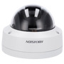 HIKVISION PRO DS-2CD2143G2-I(4mm) Hikvision - Cámara Domo IP gama PRO - Resolución 4 Megapíxel (2688x1520) - Lente 4 mm | PoE - (2)