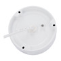 HIKVISION PRO DS-2CD2143G2-I(4mm) Hikvision - Cámara Domo IP gama PRO - Resolución 4 Megapíxel (2688x1520) - Lente 4 mm | PoE - (6)