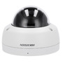 HIKVISION PRO DS-2CD2143G2-IU(2.8mm) Hikvision - Cámara Domo IP gama PRO - Resolución 4 Megapíxel (2688x1520) - Lente 2.8 mm | M (2)