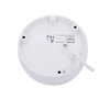 HIKVISION PRO DS-2CD2143G2-IU(2.8mm) Hikvision - Cámara Domo IP gama PRO - Resolución 4 Megapíxel (2688x1520) - Lente 2.8 mm | M (4)