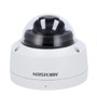 HIKVISION PRO DS-2CD2147G2-LSU(2.8mm)(C) Hikvision - Cámara Domo IP gama PRO - Resolución 4 MPx | PoE | Alarmas | ColorVu - 2.8 (2)