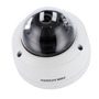 HIKVISION PRO DS-2CD2147G2-LSU(2.8mm)(C) Hikvision - Cámara Domo IP gama PRO - Resolución 4 MPx | PoE | Alarmas | ColorVu - 2.8 (4)