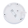 HIKVISION PRO DS-2CD2147G2-LSU(2.8mm)(C) Hikvision - Cámara Domo IP gama PRO - Resolución 4 MPx | PoE | Alarmas | ColorVu - 2.8 (6)