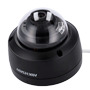 HIKVISION PRO DS-2CD2147G2-LSU(2.8mm)(C)BLACK Hikvision - Cámara Domo IP gama PRO - Resolución 4 MPx | PoE | Alarmas | ColorVu - (4)