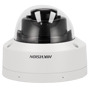 HIKVISION PRO DS-2CD2147G2H-LISU(2.8mm)(eF) Hikvision - Cámara Domo IP gama PRO - Resolución 4 MPx | PoE | Alarmas | ColorVu - 2 (2)