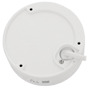 HIKVISION PRO DS-2CD2147G2H-LISU(2.8mm)(eF) Hikvision - Cámara Domo IP gama PRO - Resolución 4 MPx | PoE | Alarmas | ColorVu - 2 (4)