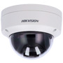 HIKVISION PRO DS-2CD2163G2-IS(2.8mm) Hikvision - Cámara Domo IP gama PRO - Resolución 6 Megapíxel (3200x1800) - Lente 2.8 mm | P (2)