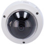 HIKVISION PRO DS-2CD2163G2-IS(2.8mm) Hikvision - Cámara Domo IP gama PRO - Resolución 6 Megapíxel (3200x1800) - Lente 2.8 mm | P (4)