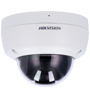 HIKVISION PRO DS-2CD2163G2-IU(2.8mm) Hikvision - Cámara Domo IP gama PRO - Resolución 6 Megapíxel (3200x1800) - Lente 2.8 mm | P (2)
