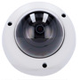 HIKVISION PRO DS-2CD2163G2-IU(2.8mm) Hikvision - Cámara Domo IP gama PRO - Resolución 6 Megapíxel (3200x1800) - Lente 2.8 mm | P (4)