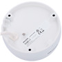 HIKVISION PRO DS-2CD2163G2-IU(2.8mm) Hikvision - Cámara Domo IP gama PRO - Resolución 6 Megapíxel (3200x1800) - Lente 2.8 mm | P (6)